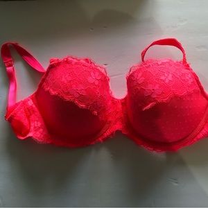 Victoria Secret bra
